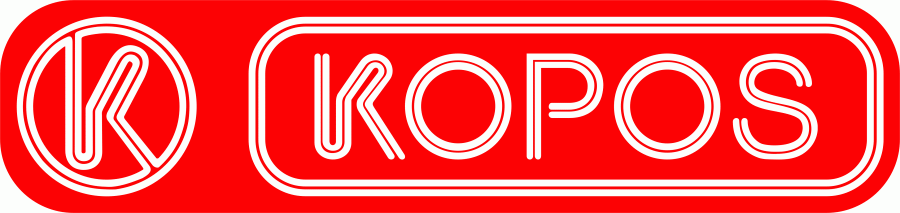 Kopos