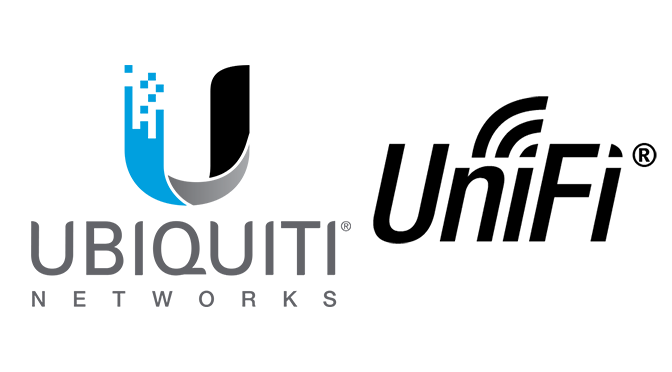 Unifi
