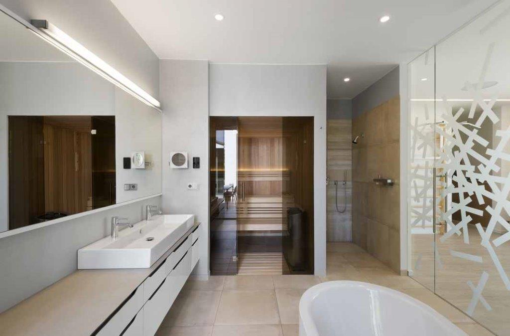 Inteligentní elektroinstalace KNX