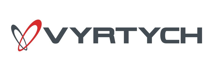 Vyrtych